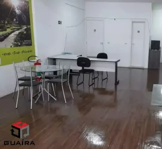 Ponto Comercial para alugar, 68m² no Taboão, São Bernardo do Campo