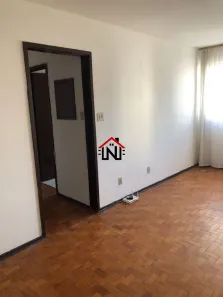 Apartamento com 1 Quarto à venda, 60m² no Vila Mariana, São Paulo