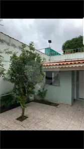 Casa com 1 Quarto à venda, 171m² no Brooklin Paulista, São Paulo