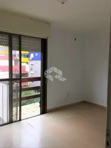 Apartamento com 2 Quartos à venda, 63m² no Santana, Porto Alegre