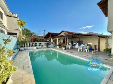 Lote/Terreno à venda, 250m² no Parque Tamariz, Iguaba Grande