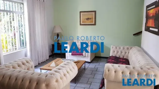 Sobrado com 3 Quartos à venda, 150m² no Planalto Paulista, São Paulo