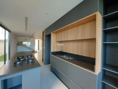 Casa com 3 Quartos à venda, 145m² no Campeche, Florianópolis