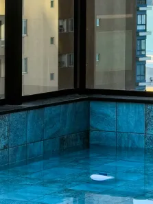 Apartamento com 4 Quartos à venda, 255m² no Centro, Balneário Camboriú