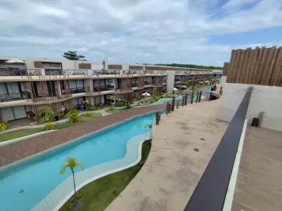 Apartamento com 2 Quartos à venda, 109m² no , São Miguel dos Milagres