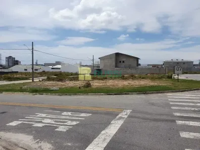 à venda, 308m² no Portal dos Passaros, São José dos Campos