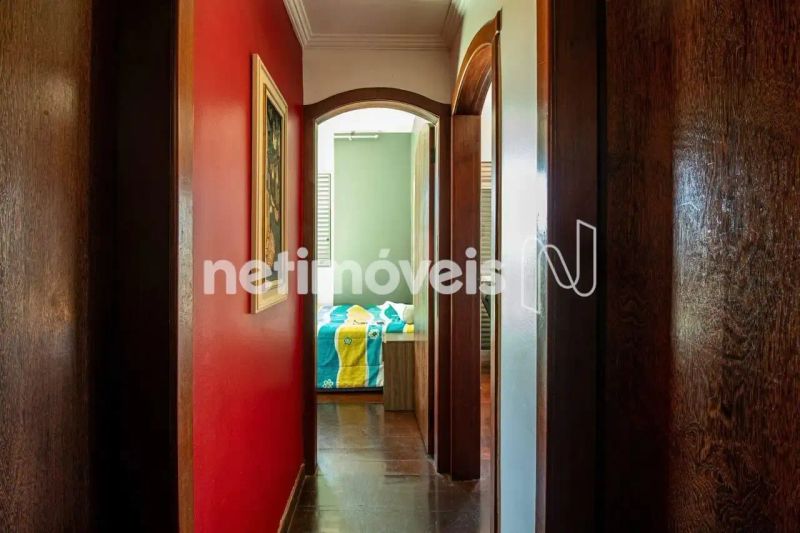 Foto 20