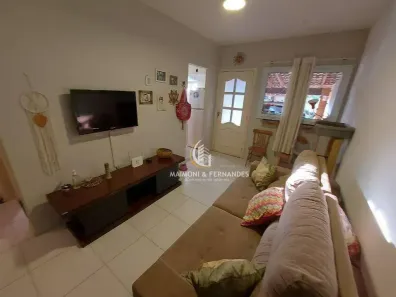 Casa de Condomínio com 3 Quartos à venda, 150m² no Jardim Paulista, Rio Claro