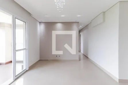 Apartamento com 3 Quartos à venda, 91m² no Jardim Arpoador, São Paulo
