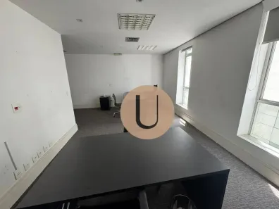 Ponto Comercial à venda, 100m² no Paraíso, São Paulo