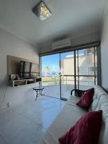 Cobertura com 3 Quartos à venda, 120m² no Balneário Copacabana, Caraguatatuba