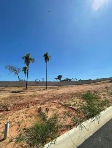 Lote/Terreno à venda, 360m² no , Itupeva