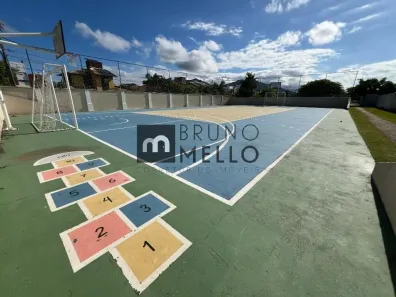 Lote/Terreno à venda, 390m² no Campeche, Florianópolis