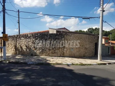 Imóvel Comercial com 4 Quartos à venda, 294m² no Vila Nova São José, Campinas