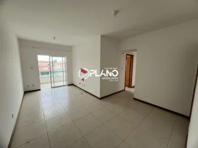 Apartamento com 3 Quartos para venda ou aluguel, 45m² no Santa Mônica, Feira de Santana