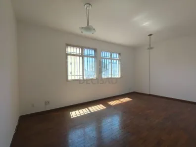 Apartamento com 3 Quartos à venda, 100m² no Savassi, Belo Horizonte