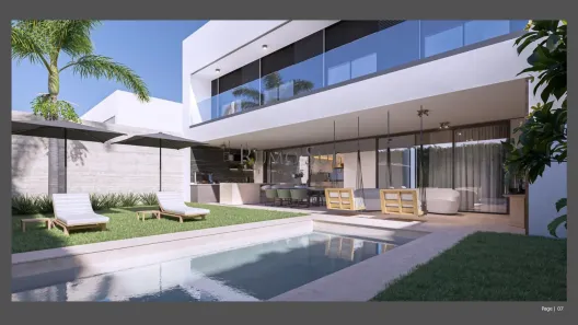 Casa de Condomínio com 4 Quartos à venda, 888m² no Jardim dos Estados, São Paulo