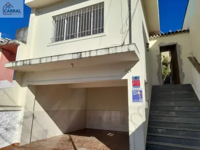 Sobrado com 2 Quartos à venda, 333m² no Casa Verde Alta, São Paulo