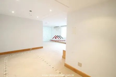 Apartamento com 3 Quartos à venda, 173m² no Paraíso, São Paulo
