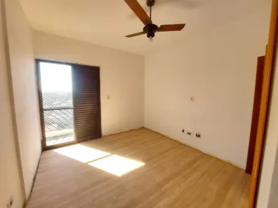 Apartamento com 3 Quartos à venda, 160m² no Anchieta, São Bernardo do Campo
