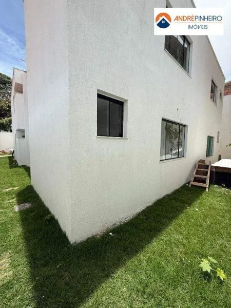Foto 38