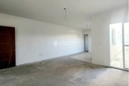 Apartamento com 3 Quartos à venda, 92m² no Vila Assunção, Santo André