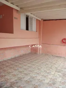 Casa com 4 Quartos à venda, 140m² no Vila Progresso (Zona Leste), São Paulo