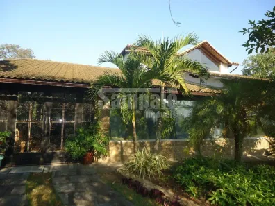 Fazenda/Sítio com 3 Quartos à venda, 2600m² no Campo Grande, Rio de Janeiro