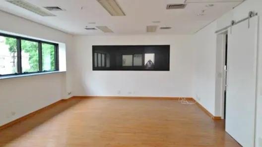 Sala Comercial à venda, 137m² no Jardim Paulista, São Paulo
