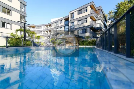 Apartamento com 3 Quartos à venda, 106m² no Santa Lúcia, Vitória
