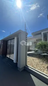 Casa com 3 Quartos à venda, 105m² no Areias (Bosque Da Mata), Tijucas