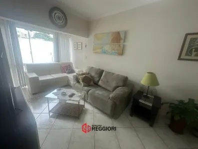 Apartamento com 2 Quartos à venda, 81m² no Pioneiros, Balneário Camboriú
