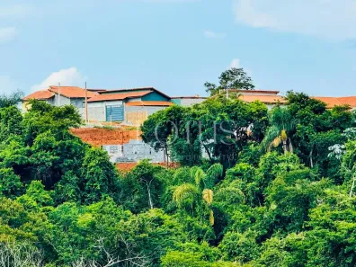 Lote/Terreno à venda, 600m² no Centro, Arujá