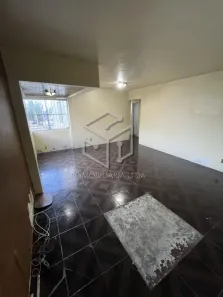 Apartamento com 3 Quartos à venda, 130m² no Casa Caiada, Olinda