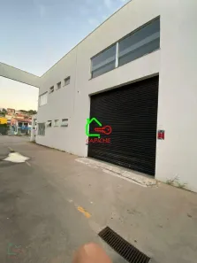 Ponto Comercial para alugar, 200m² no Centro, Vinhedo