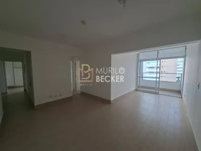 Apartamento com 2 Quartos para alugar, 80m² no Condomínio Royal Park, São José dos Campos