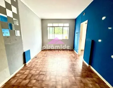 Apartamento com 2 Quartos à venda, 82m² no Centro, Caraguatatuba