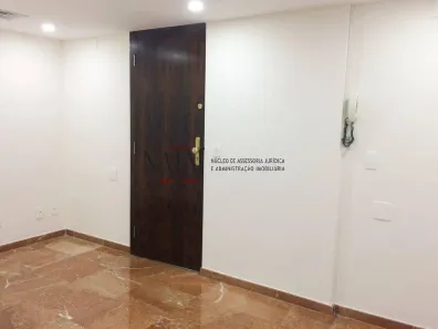Sala Comercial para alugar, 74m² no Centro, Rio de Janeiro