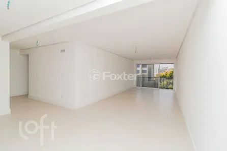 Apartamento com 3 Quartos à venda, 187m² no Tristeza, Porto Alegre