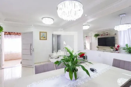 Casa com 3 Quartos à venda, 150m² no Bandeiras, Osasco