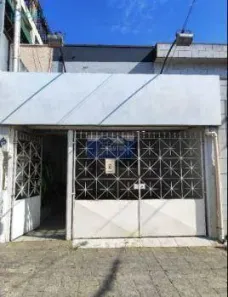 Sobrado com 2 Quartos à venda, 102m² no Mooca, São Paulo