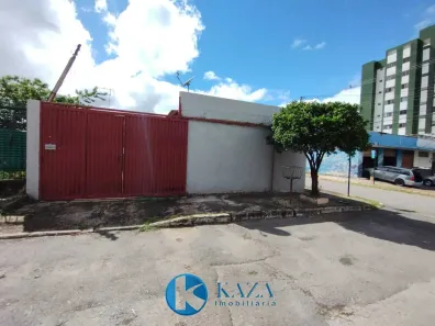 Casa com 2 Quartos à venda, 300m² no Setor Oeste, Brasília