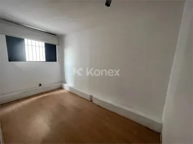 Apartamento com 1 Quarto à venda, 43m² no Liberdade, São Paulo