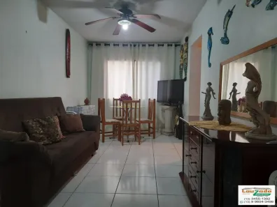 Apartamento com 3 Quartos à venda, 75m² no Moinho Velho, São Paulo