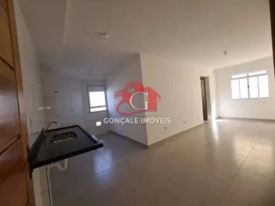Casa de Condomínio com 2 Quartos à venda, 42m² no Vila Gustavo, São Paulo