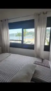 Apartamento com 2 Quartos à venda, 90m² no Centro, São Vicente