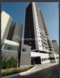 Cobertura com 2 Quartos à venda, 130m² no Centro, Campinas