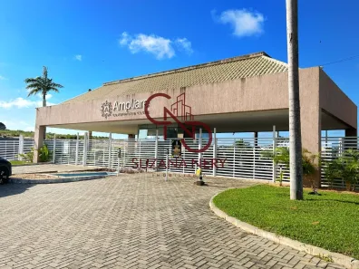 Lote/Terreno à venda, 330m² no Parque das Árvores, Parnamirim