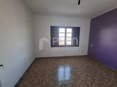Casa com 2 Quartos à venda, 240m² no Parque Mandaqui, São Paulo