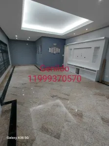 Casa com 4 Quartos para alugar, 400m² no Instituto de Previdência, São Paulo